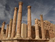 2017 - Giordania Dubai 0681